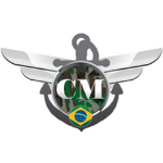 Militares Temmporários