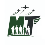 Militares Temmporários