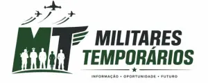 Militares Temporários