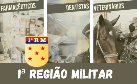 1ª RM