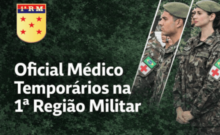 1ª RM - OMT