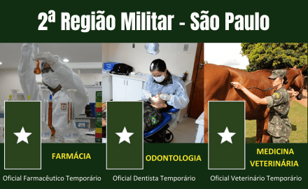 2ª RM